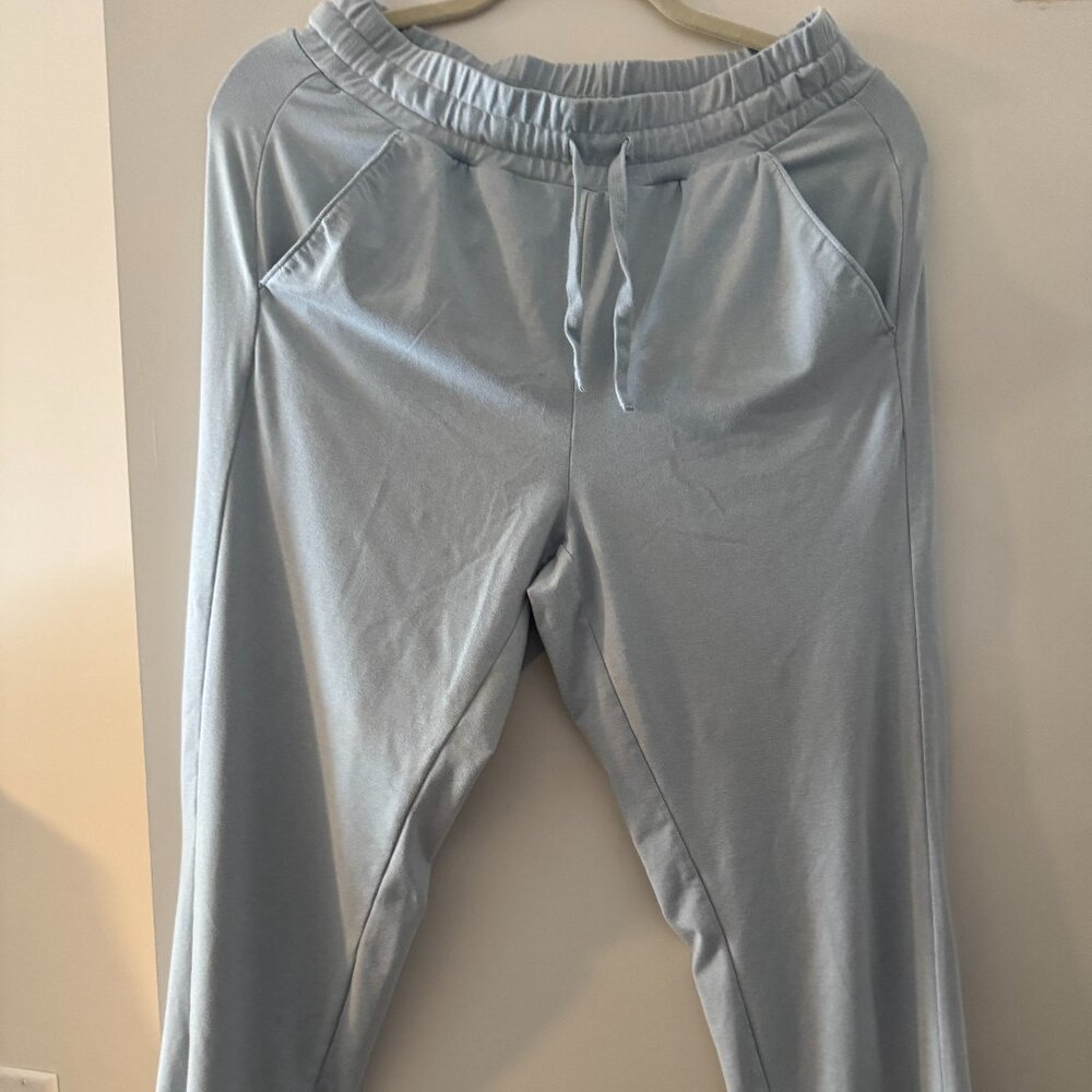 Z by Zella Joggers